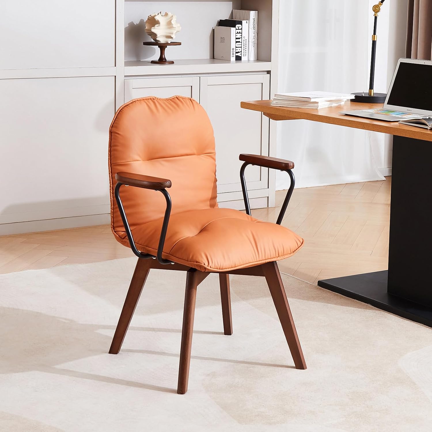 ZYZ Home Swivel Chair