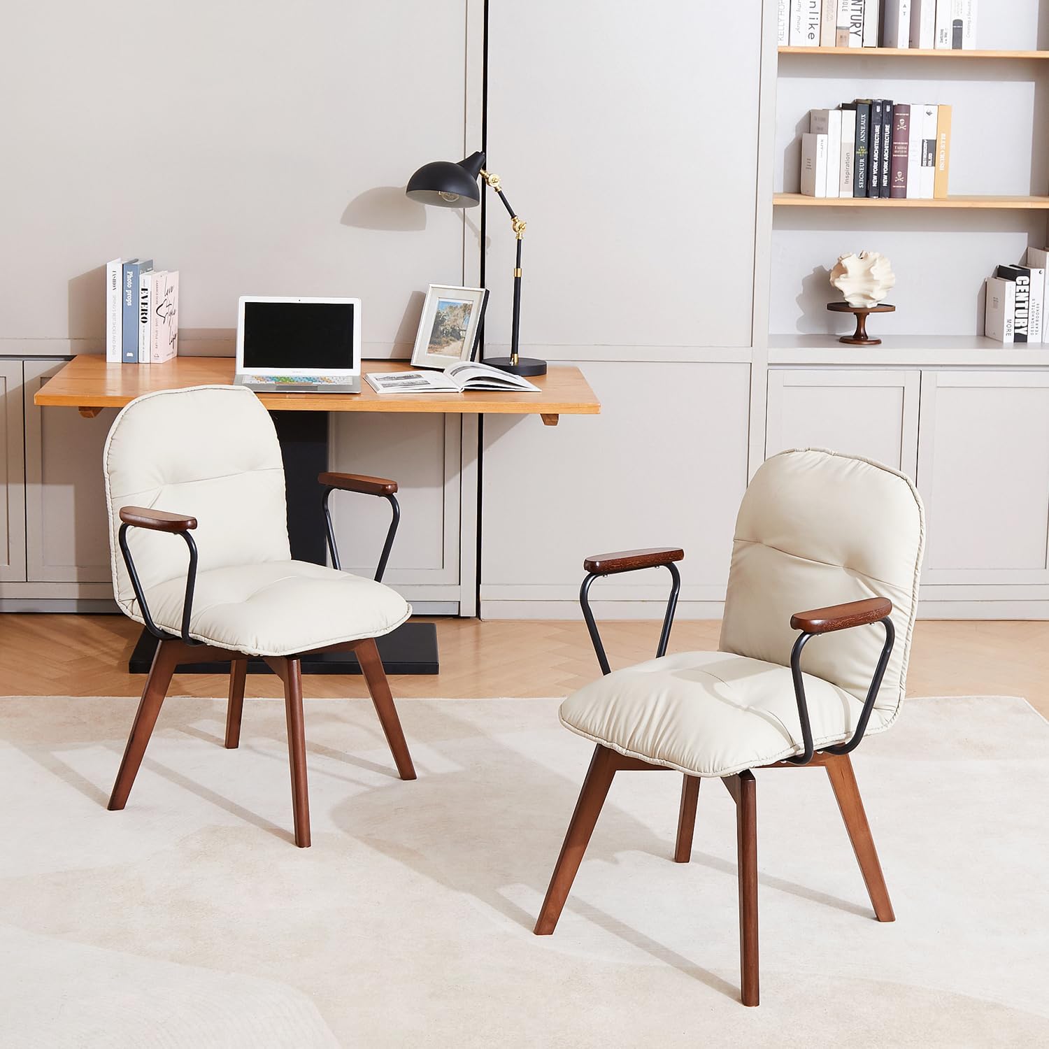 ZYZ Home Swivel Chair